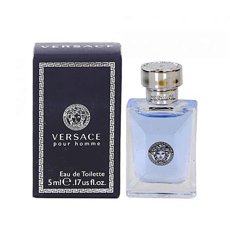 nước hoa versace mini|Nước Hoa Versace Nam Nữ Giá Tốt Giảm Ngay 15.